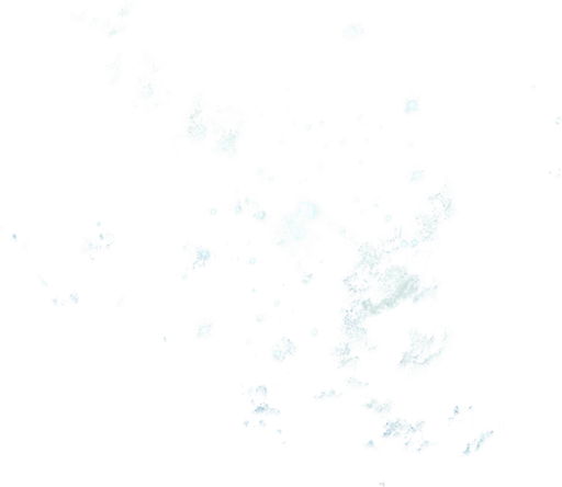 A background image of some stars in space
Single Game Texture. In-Game asset. 2d. Blank background. High contrast. No shadows.