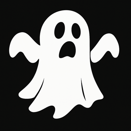 make ghost white