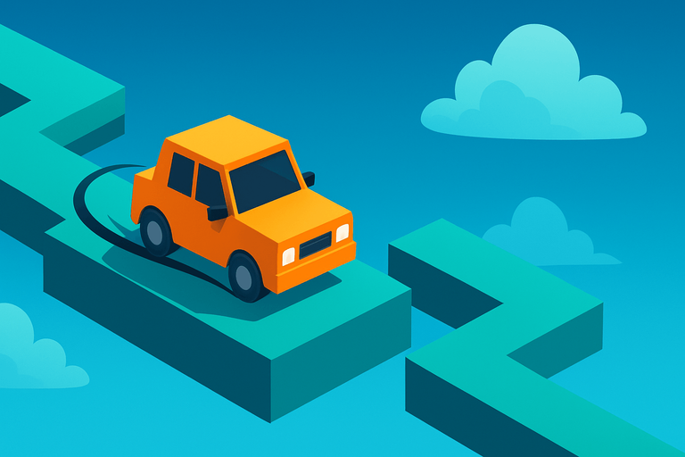 game-community-background