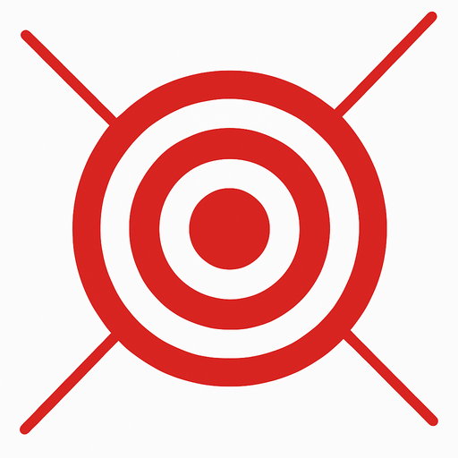 target
