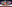 game-post-background