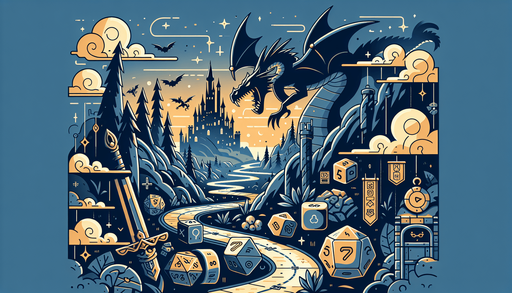 game-community-background