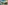game-post-background