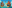 game-post-background