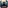 game-post-background