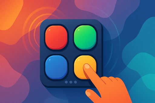 game-community-background