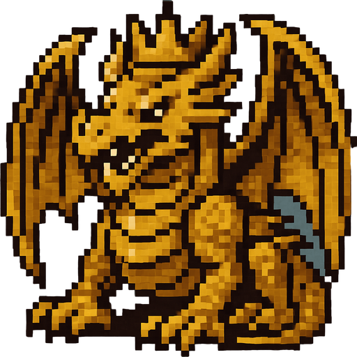 Pixel