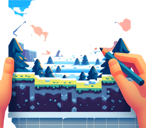 diamante
Single Game Texture.  In-Game asset.  2d.  Blank background.  High contrast.  No shadows