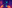 game-post-background