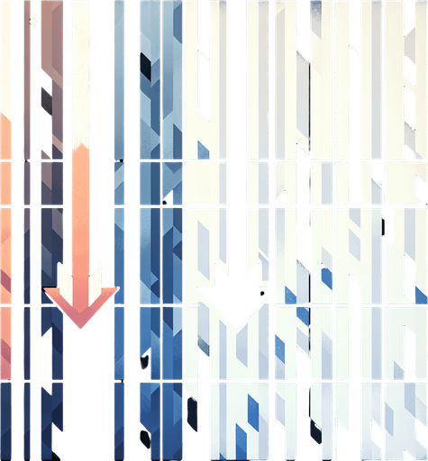 střela.
Single Game Texture. In-Game asset. 2d. Blank background. High contrast. No shadows.