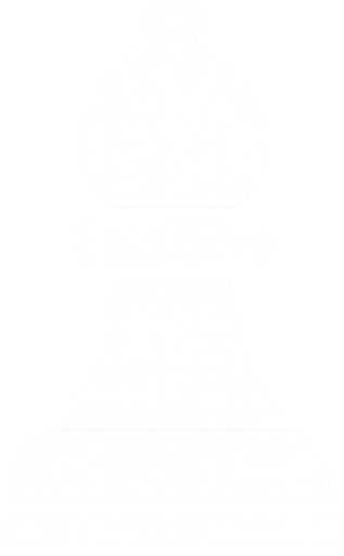 Full white
