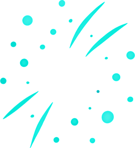 luminescentParticleAlt.
In-Game asset.  2d.  High contrast.  No shadows