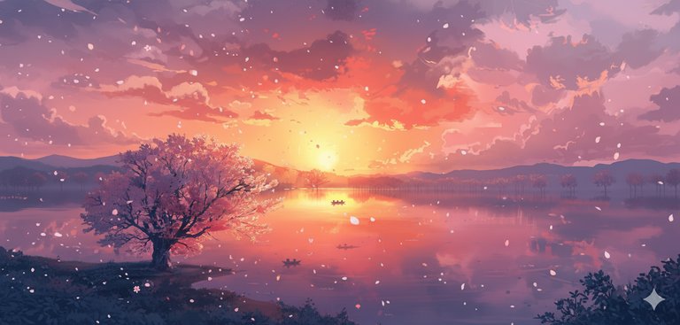 topic-community-background