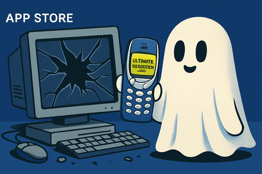 game-community-background