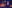 game-post-background