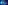 game-post-background