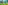 game-post-background