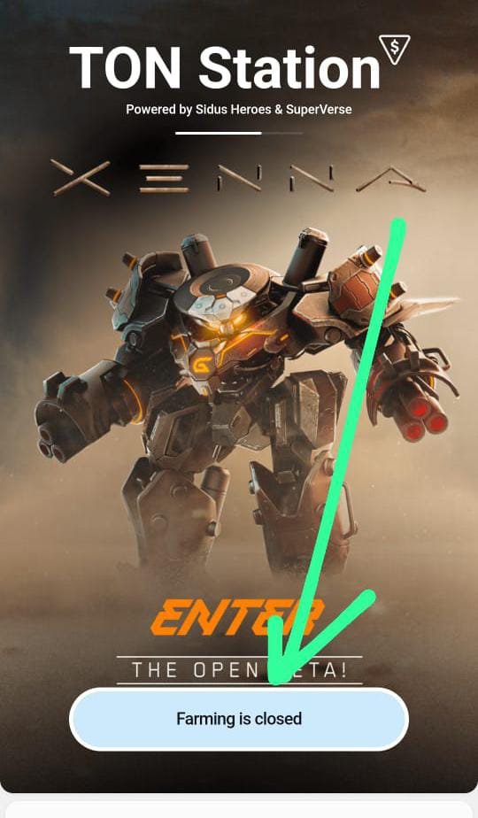 topic-community-background