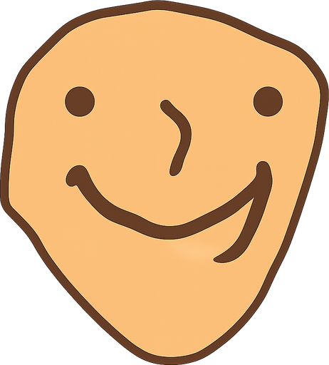 .
. No background. Transparent background. Blank background. No shadows. 2d. In-Game asset. flat