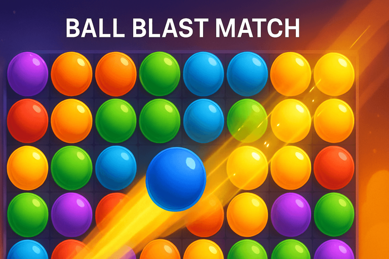 game-community-background