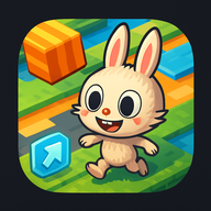 game-pic