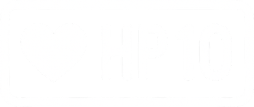 10 hp image ,white colored,ui element.
In-Game asset.  2d.  High contrast.  No shadows