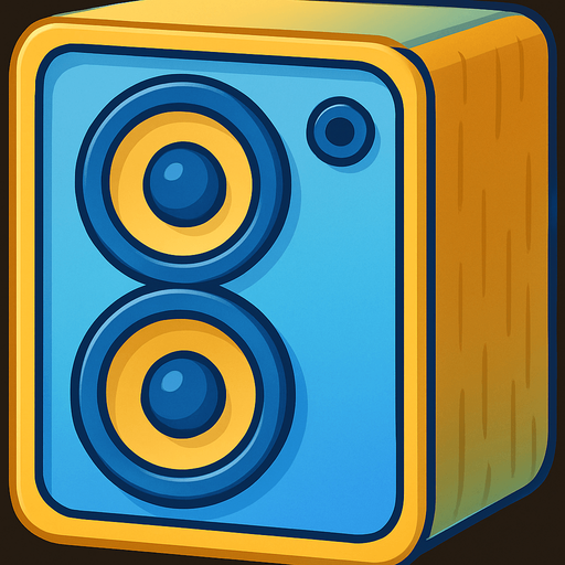 change its colors to yellow degraded to blue sky, please