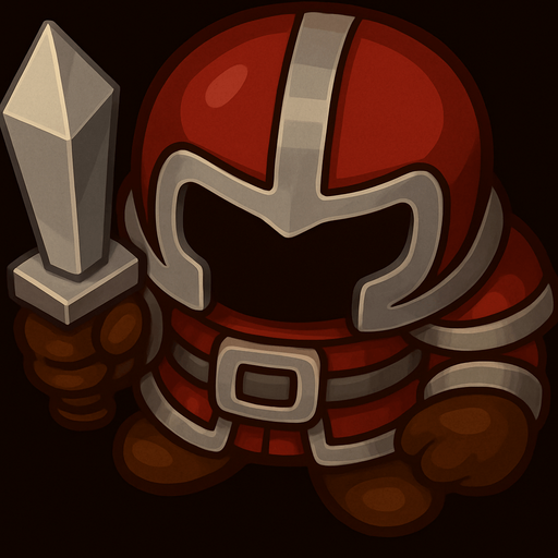 paint the word silver