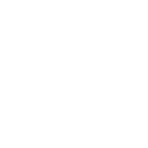 Kumlu Zemin. No background. Transparent background. Blank background. No shadows. 2d. In-Game asset. flat