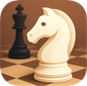 game-pic