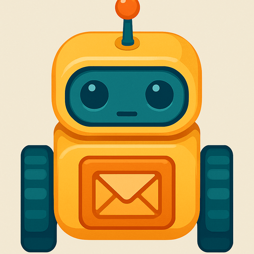 make it point straight down, no rotation