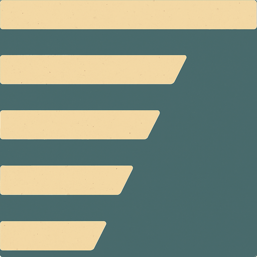 without a man and flip it to right