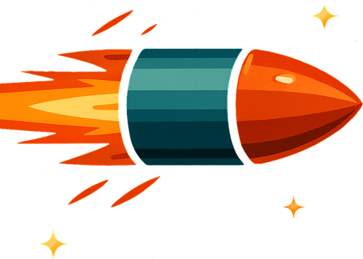 mermi yönünü sağa çevir ve yat