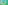 game-post-background