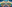 game-post-background