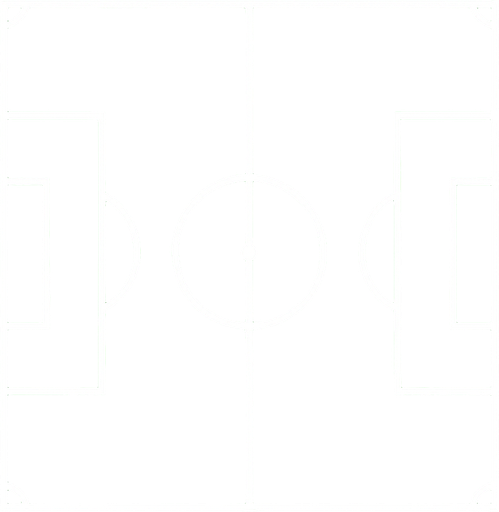 soccer field 2d ingame asset high contrast no shadows.
In-Game asset.  2d.  High contrast.  No shadows