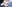 game-post-background