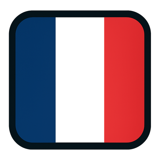 Удалить желтый фон