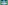 game-post-background