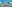 game-post-background