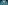 game-post-background