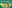 game-post-background