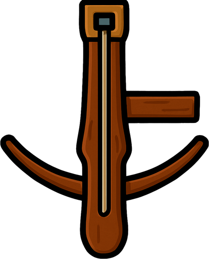 The same, but remove the stone circle