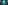 game-post-background