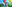 game-post-background