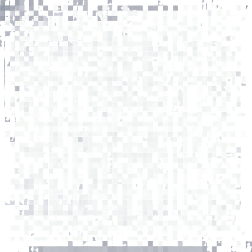 white paper wallpaper. In-Game texture. 2d.. High contrast. No shadows. pixel. 8 bit. single color