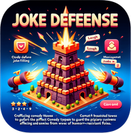 game-pic