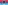 game-post-background