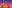 game-post-background
