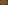 game-post-background